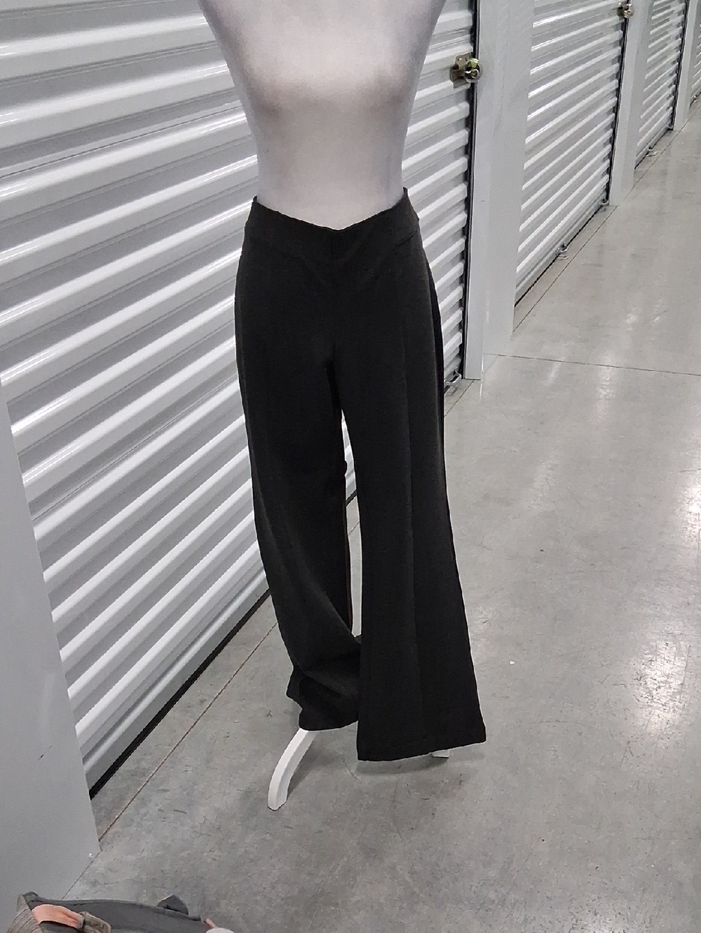 International Concepts Pant